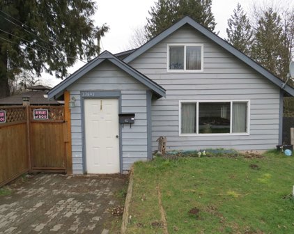33643 Morey Avenue, Abbotsford