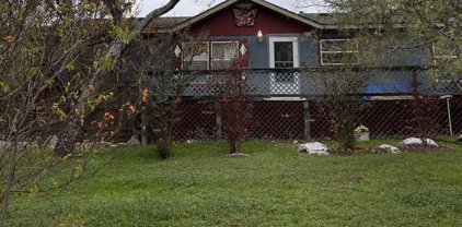 320 Cr 3822, San Antonio