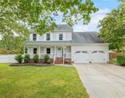2408 Savannah Trail, South Central 2 Virginia Beach image