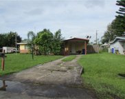 605 26th Avenue, Vero Beach image