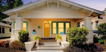 218 Delaware St, San Antonio