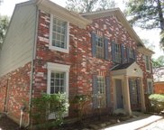 95 S Village Knoll Circle, The Woodlands image