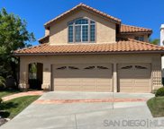 11318 Hohokum Way, Rancho Bernardo/4S Ranch/Santaluz/Crosby Estates image