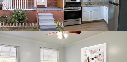 3824 Saint Victor St, Brooklyn