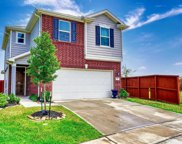 707 Hardwood Grove Court, Houston image