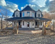 25286 Road T.5, Dolores image