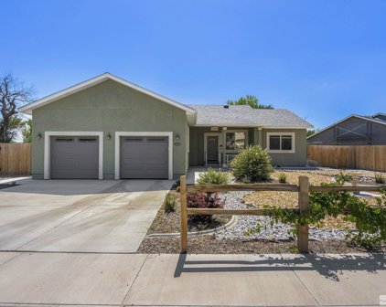 2159 Verona Dr, Fallon