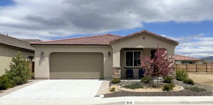 6110 Farm House Dr., Sparks