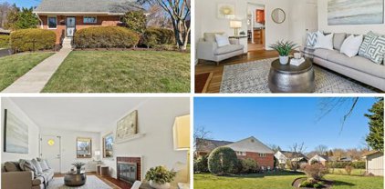 7210 Murray Ln, Annandale
