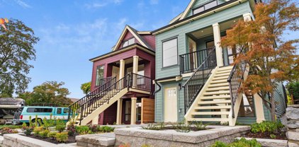 418 E 16th Street, North Vancouver