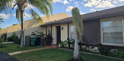 12228 Sw 111th Ln Unit #12228, Miami