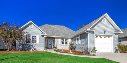 2455 Glen Dr., Little River