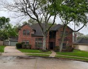 2507 Berkley Court, Richmond image