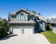 339 Lakeside Greens Court, Chestermere image