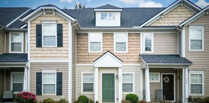 330 Hancock Union  Lane, Rock Hill