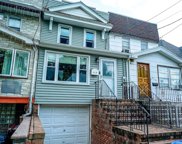 91-39 91st Street, Woodhaven image