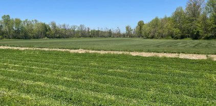 Mahan Rd, Churchville