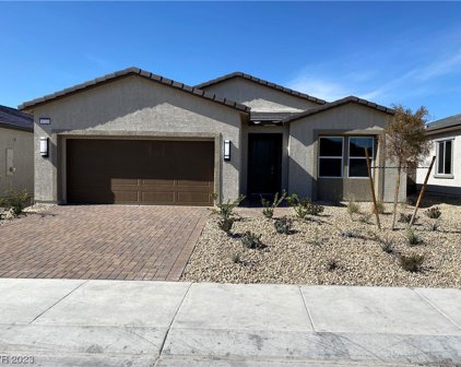 6733 Sacred Palm Street, North Las Vegas