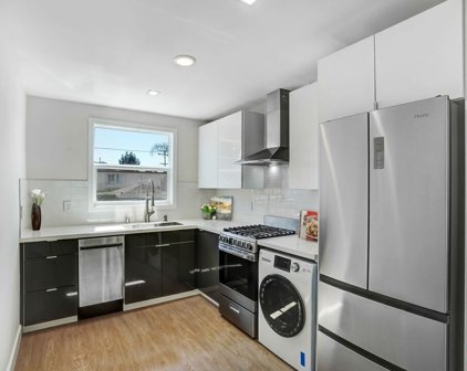 339  Western Ave, Glendale