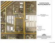 4904 E Pershing Blvd, Cheyenne image