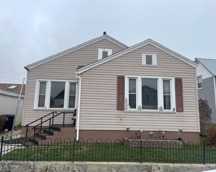 1223 E 2nd Street, Butte