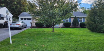 963 Noland Dr, Hagerstown