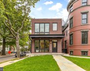 2831 13th St Nw Unit #A, Washington image