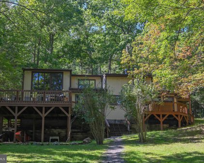1835 Marsh Hill Rd, Mc Henry