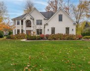 25783 Iris Court, Westlake image