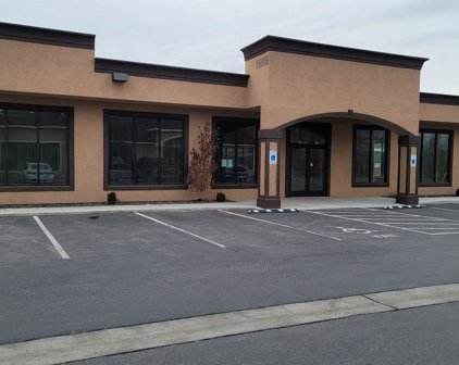 5608 W Clearwater Ave.  B101 & B102 Unit Kenne, Kennewick