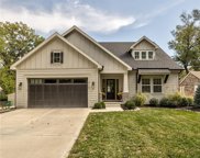 6125 Granada Street, Fairway image