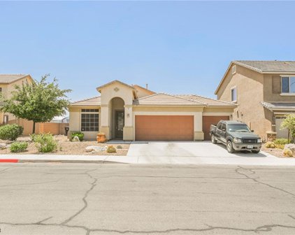 325 Summit Shadow Street, Henderson