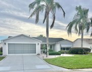 3242 Mansfield Street, The Villages image
