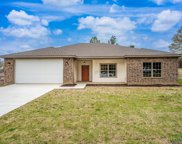 1501 Pinecrest Street, Gilmer image