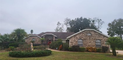 645 Moss Point Cove Court, Debary