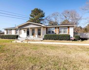 45 West Street, Odenville image
