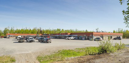 3261 S Big Lake Road, Big Lake