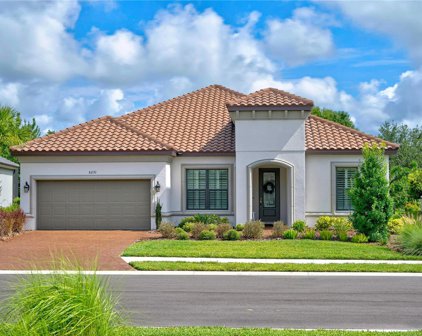 5231 Rushmere Court, Palmetto