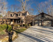8645 Kent Avenue NE, Canton image