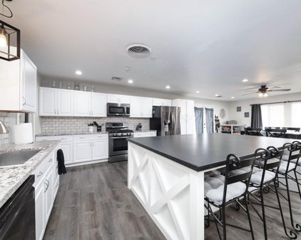 4620 Taft, Bakersfield