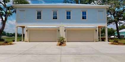 42 Hallandale Lane, Murrells Inlet