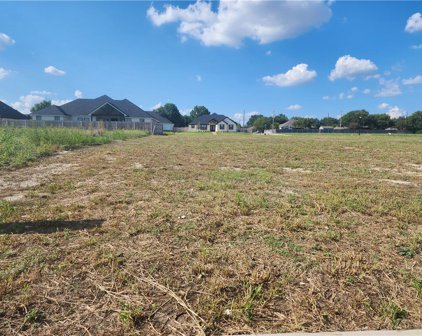829 Forward Pass  Drive, Hewitt