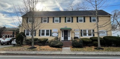 100 Kings Rd, Madison Boro