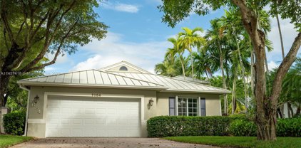 7684 Sw 160th Ave, Miami
