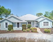 20 Selah Way, Lake Placid image