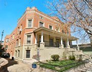 1425 Washington Street Unit 206, Denver image