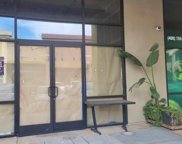 929 Story RD 2072, San Jose image