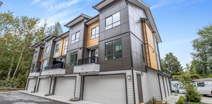 20559 86 Avenue Unit 9, Langley