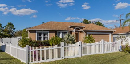 429 Danube Drive, Poinciana