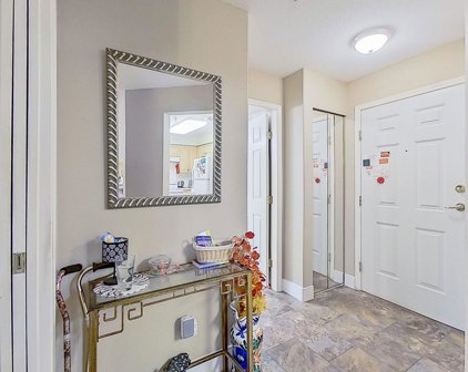 13880 70 Avenue Unit 317, Surrey